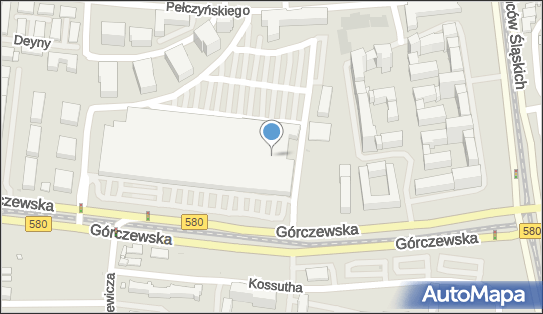 Restauracja Orientalna BIM, Górczewska 212/216, Warszawa 01-460 - Przedsiębiorstwo, Firma, numer telefonu