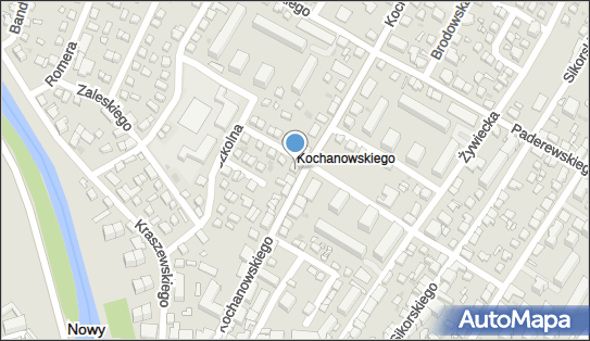 Restaurator Agencja Doradztwa Gorgosz Daniel Masłowicz Piotr 33-300 - Przedsiębiorstwo, Firma, numer telefonu, NIP: 7342934554