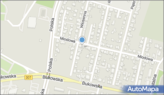 Restaurox Sp. z o.o., Miodowa 29, Poznań 60-591 - Przedsiębiorstwo, Firma, numer telefonu, NIP: 7791007142