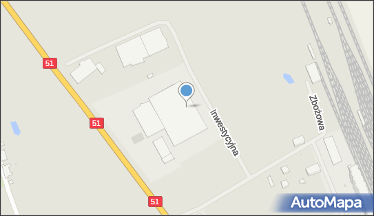 Reston Bartoszycesp Cywilna Marek Sadowski Renata Sadowska 11-200 - Przedsiębiorstwo, Firma, godziny otwarcia, numer telefonu, NIP: 7432009431