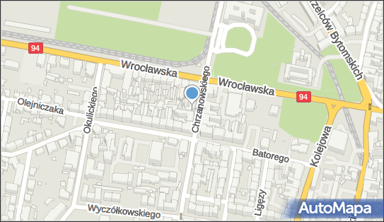 6482519116, Resuelto Andrzej Kozłowski 