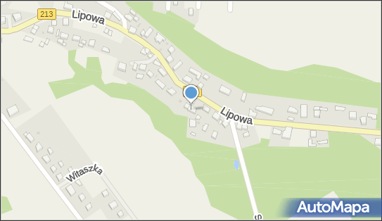 Reszke Krzysztof, Lipowa 23, Żarnowiec 84-110 - Przedsiębiorstwo, Firma, NIP: 5871469665