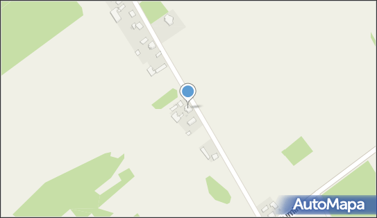 Retro Classic Cars Hubert Hyziak, Humin 69, Humin 99-417 - Przedsiębiorstwo, Firma, NIP: 8361747316