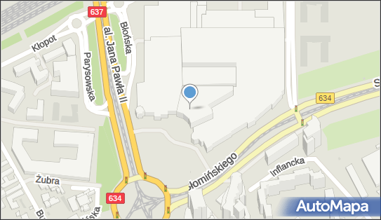 Retro Jeans, Aleja Jana Pawła II 82, Warszawa 00-175 - Przedsiębiorstwo, Firma, numer telefonu