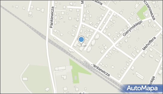 7712522253, Retro-Studio Michał Gmitrasiuk 