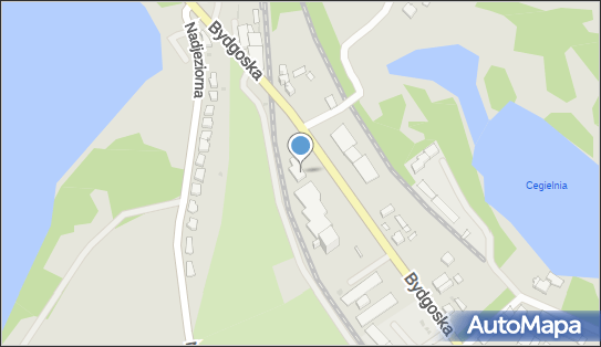 Return Kancelaria Odszkodowawcza, ul. Bydgoska 73, Wałcz 78-600 - Przedsiębiorstwo, Firma, NIP: 7651689851