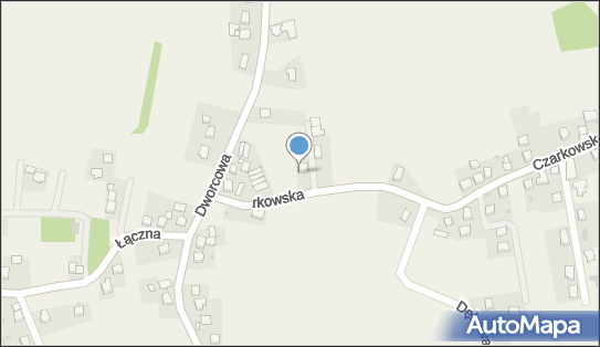 Revelo Kornel Pustelnik Bartłomiej Sobik, Czarkowska 1 43-262 - Przedsiębiorstwo, Firma, NIP: 6381775220