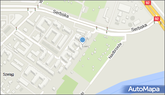 Reven Polska, Serbska 6b, Poznań 61-696 - Przedsiębiorstwo, Firma, NIP: 7773098944