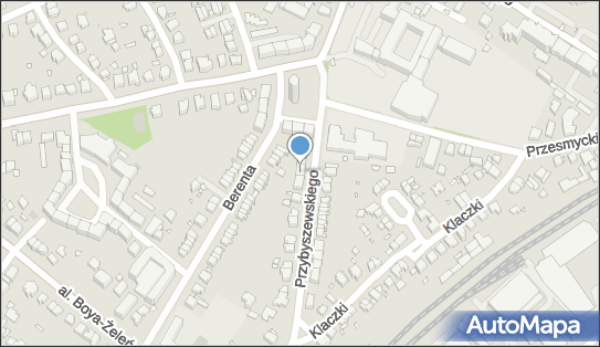 8951438579, Terapia Uzależnień, Psychoterapia, Edukacja 