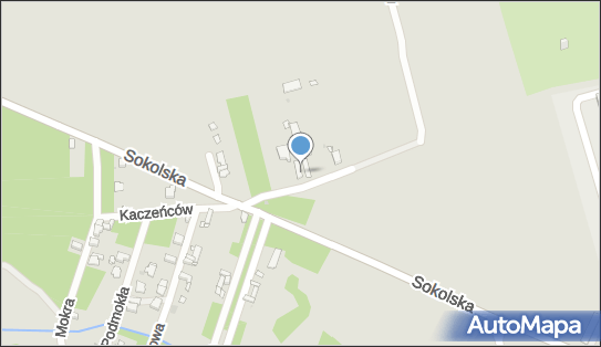 Revic, ul. Sokolska 70, Sosnowiec 41-219 - Przedsiębiorstwo, Firma, NIP: 6322007904