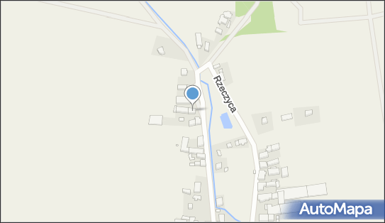 Revision, Rzeczyca 26A, Rzeczyca 66-200 - Przedsiębiorstwo, Firma, NIP: 9271288615