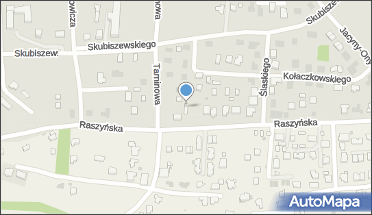 7121800499, Beata Górna Revita 