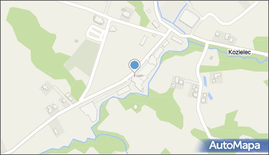 8131021308, Rewa sp. z o.o. 