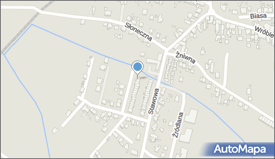 Rewieński Łukasz Firma Wielobranżowa Hwarang, Opole 45-765 - Przedsiębiorstwo, Firma, NIP: 7542490820