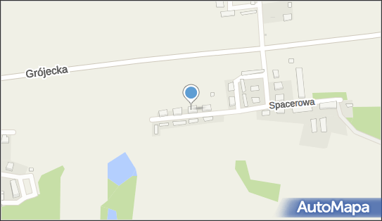 7991696554, Rexodus Jakub Sobierajski 