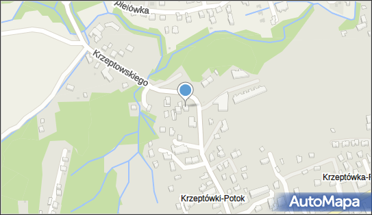 REXON, Przewodnika Józefa Krzeptowskiego 43, Zakopane 34-500 - Przedsiębiorstwo, Firma