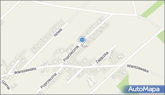 RG-Met Rafał Glid, ul. Poprzeczna 24, Stare Siołkowice 46-083 - Przedsiębiorstwo, Firma, NIP: 7471532438