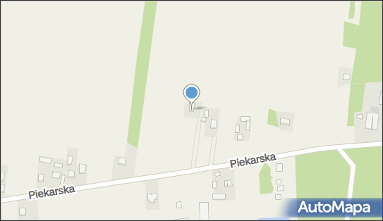 rgMoto Rafał Gątarek, Piekarska 43, Goszczyn 05-610 - Przedsiębiorstwo, Firma, NIP: 5272442387