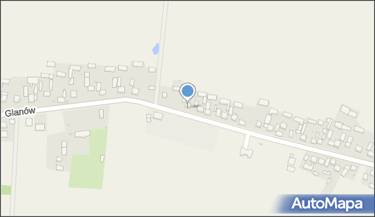 Rgpol Grzegorz Rup, Glanów 22, Glanów 32-353 - Przedsiębiorstwo, Firma, NIP: 6372069646