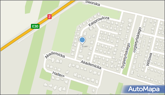 1030000181, Rheinheim Oddział w Polsce 