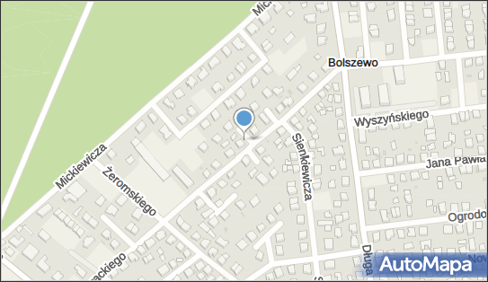 5881896794, Richter Mateusz Usługi Spawalniczo-Monterskie Mateusz Richter 