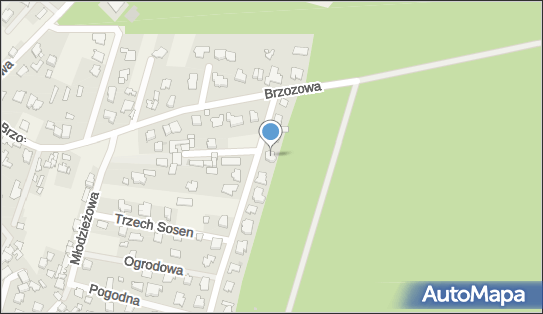 Richter Oliwer, Freedom, Podleśna 26, Laski 05-080 - Przedsiębiorstwo, Firma, NIP: 1181827659