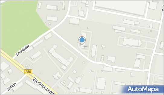 9291600926, Ricosta Polska sp. z o.o. 