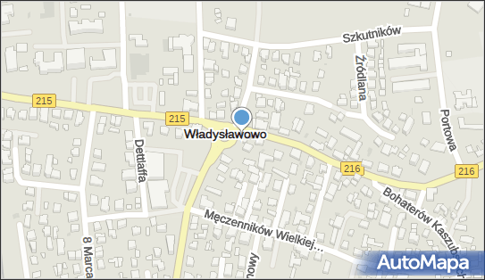 Riegel Danuta Riegel Hanna Carmen, ul. Starowiejska NN 84-120 - Przedsiębiorstwo, Firma, NIP: 5871458087