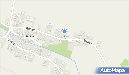 7481124623, Rigoletto Panicz Ewa 