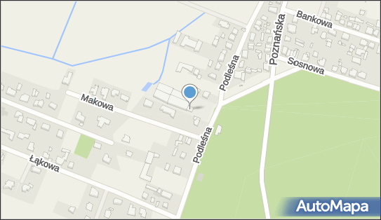 7792401160, Rikko Wojciech Radziszewski 