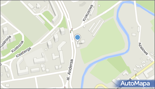 7121699379, Rim Przedsiębiorstwo Handlowe Robert Woźniak 