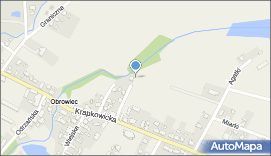 Rim Serwis Jacek Mrosek, ul. Krapkowicka 42, Obrowiec 47-320 - Przedsiębiorstwo, Firma, NIP: 7561706511