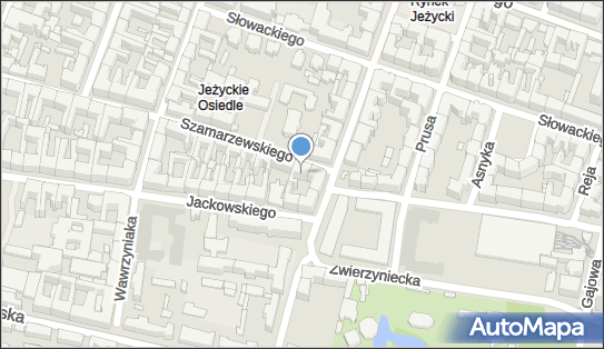 Rimex Firma Handlowo Usługowa, ul. Augustyna Szamarzewskiego 2 60-516 - Przedsiębiorstwo, Firma, NIP: 7811389171