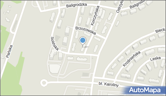 Rimoo, ul. Żmigrodzka 13, Rzeszów 35-515 - Przedsiębiorstwo, Firma, numer telefonu, NIP: 8133604416