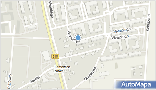 RIM, ul. Antonia Vivaldiego 1, Wrocław 52-129 - Przedsiębiorstwo, Firma, NIP: 8971657505