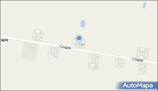 340716910, Rink Weis Jerzy Weisner, Halina Redmerska 