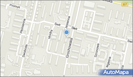 7792260127, Alan Pavletta 