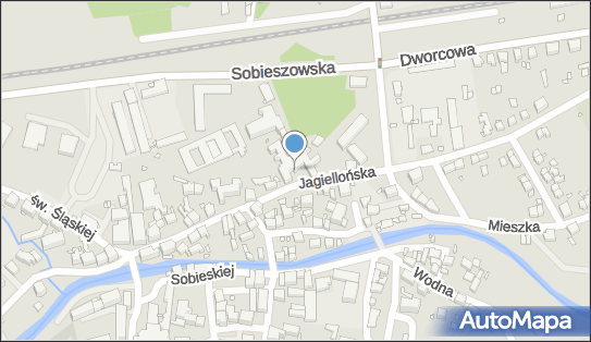 Rio Grappling Club Jelenia Góra, ul. Jagiellońska 26 58-560 - Przedsiębiorstwo, Firma, NIP: 6112707972