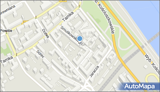 5252160510, No Problem Marta Purchała 