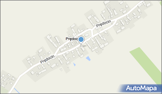 7471887443, Risu Salon Mobilny Ewelina Szerszenowicz 