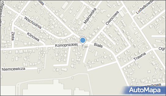 Rita Kompleksowe Usługi Porządkowe Ernest Lachowicz, Radom 26-600 - Przedsiębiorstwo, Firma, NIP: 9482361964