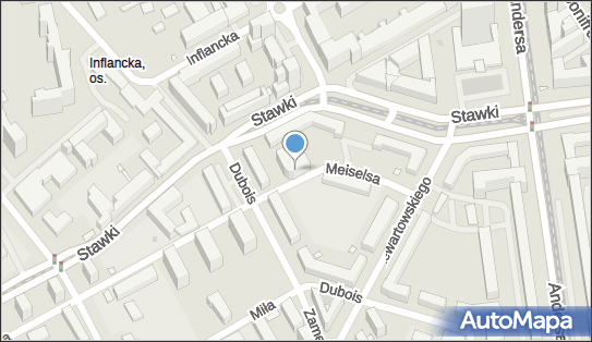 6972254961, Rita Kurpisz Coaching Resources 