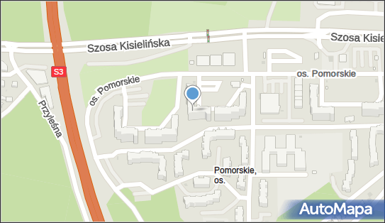 Riv Zakład Instalacji Wodno Kanalizacyjnej Co i Gazu, Zielona Góra 65-001 - Przedsiębiorstwo, Firma, NIP: 9730312248