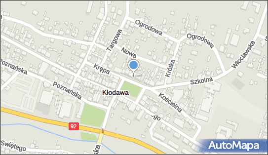 6662084654, Riva Park sp. z o.o. 