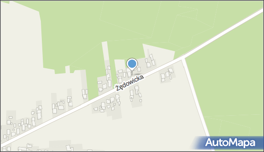 RJK w Likwidacji, Żędowicka 49, Barut 47-133 - Przedsiębiorstwo, Firma, numer telefonu, NIP: 7541399448