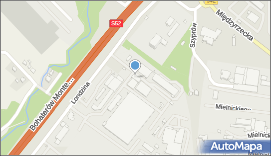 9372274974, RK Aluminium Robert Karasek 