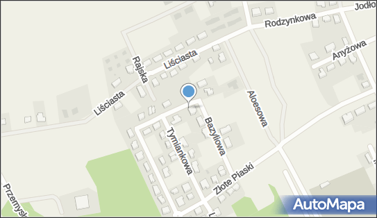 RK Automation Remigiusz Kunkel, Szafranowa 18, Kosakowo 81-198 - Przedsiębiorstwo, Firma, NIP: 9580953335