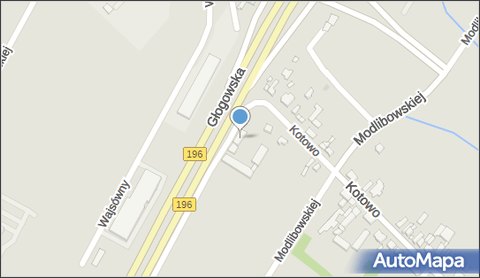 RK Group Mohammad Rezaul Karim, Głogowska 411, Poznań 60-004 - Przedsiębiorstwo, Firma, NIP: 9730713409