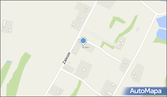 RK Technik Rafał Kucharczyk, Rudzica 589, Rudzica 43-394 - Przedsiębiorstwo, Firma, NIP: 6262172188