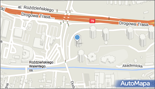 RKP Biuro Rachunkowe, Aleja Walentego Roździeńskiego 86, Katowice 40-203 - Przedsiębiorstwo, Firma, NIP: 6831461178